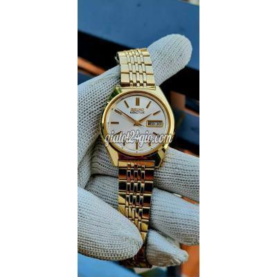 Đồng Hồ Thành Phố Pleiku - Gia Lai Đồng Hồ Cổ Seiko 5actus Nos Chưa Xài Hiếm Đồng Hồ Thành Phố Pleiku - Gia Lai Đồng Hồ Cổ Seiko 5actus Nos Chưa Xài Hiếm