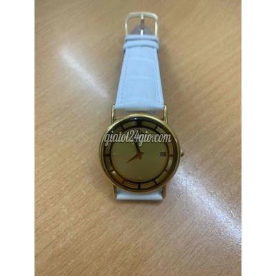 Đồng Hồ Thành Phố Pleiku - Gia Lai Thương Hiệu Seiko Đồng Hồ Thành Phố Pleiku - Gia Lai Thương Hiệu Seiko