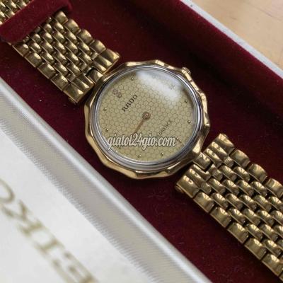 Đồng Hồ Quận Bắc Từ Liêm - Hà Nội Rado Nữ Chính Hãng, Kính Saphire Đồng Hồ Quận Bắc Từ Liêm - Hà Nội Rado Nữ Chính Hãng, Kính Saphire