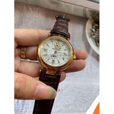 Đồng Hồ Quận Hà Đông - Hà Nội Cần Bán Nhanh Đồng Hồ Cơ Nga Putin Đồng Hồ Quận Hà Đông - Hà Nội Cần Bán Nhanh Đồng Hồ Cơ Nga Putin