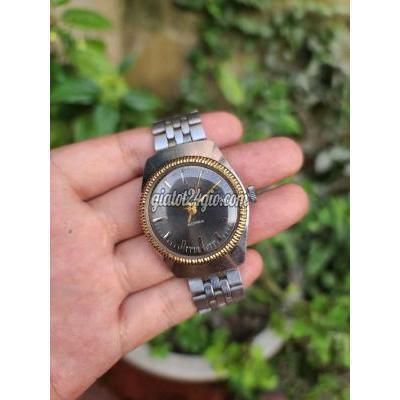 Đồng Hồ Quận Đống Đa - Hà Nội Đồng Hồ Nga Pojiot 23jewels Automatic Đồng Hồ Quận Đống Đa - Hà Nội Đồng Hồ Nga Pojiot 23jewels Automatic