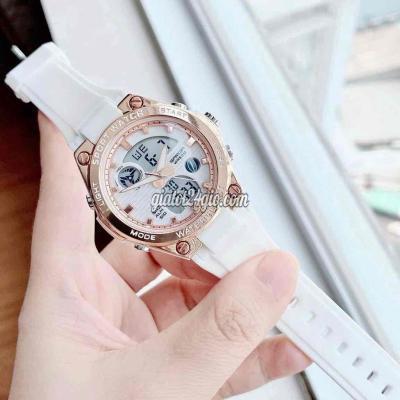 Đồng Hồ Quận Lê Chân - Hải Phòng Đồng Hồ Nữ Thời Trang Đồng Hồ Quận Lê Chân - Hải Phòng Đồng Hồ Nữ Thời Trang