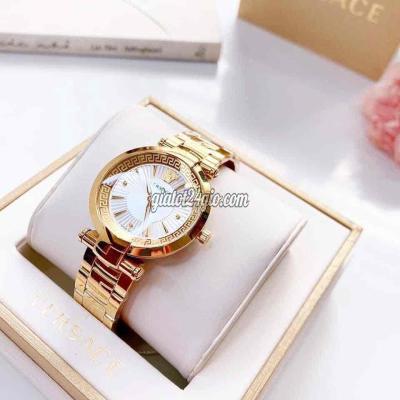 Đồng Hồ Thành Phố Tân An - Long An Đồng Hồ Versace Chính Hãng Đồng Hồ Thành Phố Tân An - Long An Đồng Hồ Versace Chính Hãng