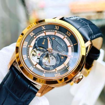 Đồng Hồ Quận Bình Thạnh - Hồ Chí Minh Bulova Open Heart 97a116 Đồng Hồ Quận Bình Thạnh - Hồ Chí Minh Bulova Open Heart 97a116