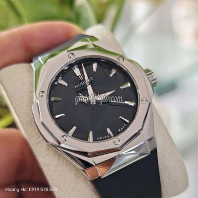 Đồng Hồ Thành Phố Thủ Đức - Hồ Chí Minh Thanh Lý Đồng Hồ Nam Automatic Đồng Hồ Thành Phố Thủ Đức - Hồ Chí Minh Thanh Lý Đồng Hồ Nam Automatic