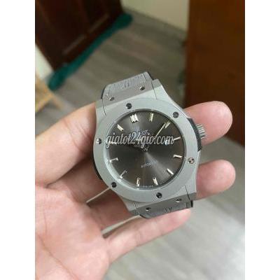 Đồng Hồ Quận Tân Bình - Hồ Chí Minh Đồng Hồ Cơ Tự Động Đồng Hồ Quận Tân Bình - Hồ Chí Minh Đồng Hồ Cơ Tự Động
