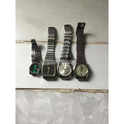 Đồng Hồ Huyện Hóc Môn - Hồ Chí Minh Rado Seiko Đẹp Xuất Sắc Đồng Hồ Huyện Hóc Môn - Hồ Chí Minh Rado Seiko Đẹp Xuất Sắc