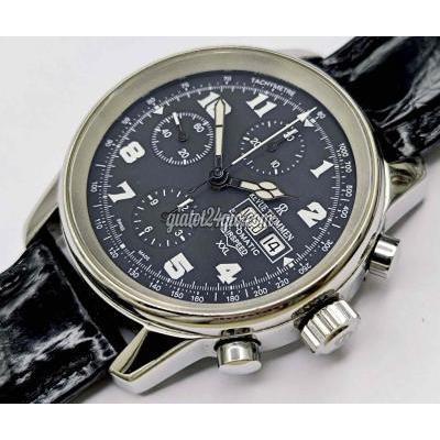 Đồng Hồ Quận 3 - Hồ Chí Minh Đồng Hồ Revue Thommen Airspeed - X Large Automatic Đồng Hồ Quận 3 - Hồ Chí Minh Đồng Hồ Revue Thommen Airspeed - X Large Automatic