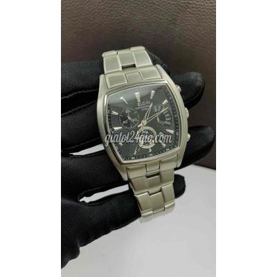 Đồng Hồ Quận Bình Thạnh - Hồ Chí Minh Elgin Chính Hãng From Tank Nam Đồng Hồ Quận Bình Thạnh - Hồ Chí Minh Elgin Chính Hãng From Tank Nam