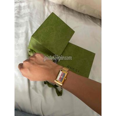 Đồng Hồ Quận 7 - Hồ Chí Minh Đồng Hồ Gucci Chính Hãng Đồng Hồ Quận 7 - Hồ Chí Minh Đồng Hồ Gucci Chính Hãng