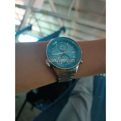 Đồng Hồ Quận 12 - Hồ Chí Minh Seiko Wired 2019 Đồng Hồ Nhật Bản Đồng Hồ Quận 12 - Hồ Chí Minh Seiko Wired 2019 Đồng Hồ Nhật Bản