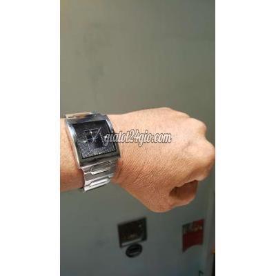 Đồng Hồ Quận 10 - Hồ Chí Minh Đồng Hồ Independent Citizen Gn-0-s-9 Nội Địa Nhật Đồng Hồ Quận 10 - Hồ Chí Minh Đồng Hồ Independent Citizen Gn-0-s-9 Nội Địa Nhật
