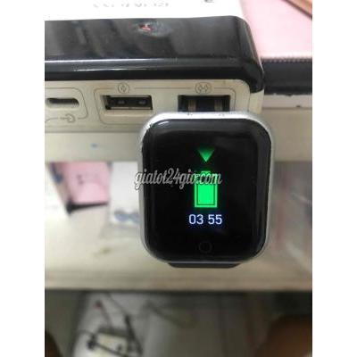 Đồng Hồ Quận 8 - Hồ Chí Minh Đồng Hồ Cảm Ứng Đồng Hồ Quận 8 - Hồ Chí Minh Đồng Hồ Cảm Ứng