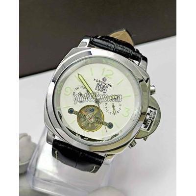 Đồng Hồ Quận 3 - Hồ Chí Minh Đồng Hồ Forsining Automatic Open Heart Đồng Hồ Quận 3 - Hồ Chí Minh Đồng Hồ Forsining Automatic Open Heart