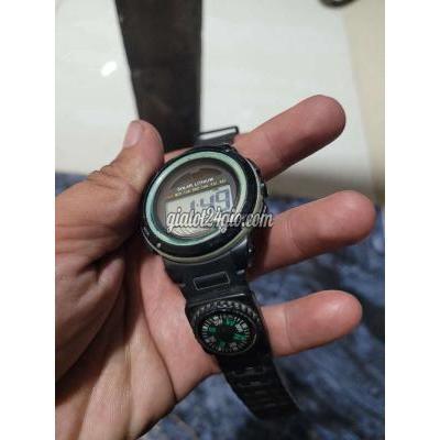 Đồng Hồ Quận 7 - Hồ Chí Minh Đồng Hồ Như Hình Đồng Hồ Quận 7 - Hồ Chí Minh Đồng Hồ Như Hình