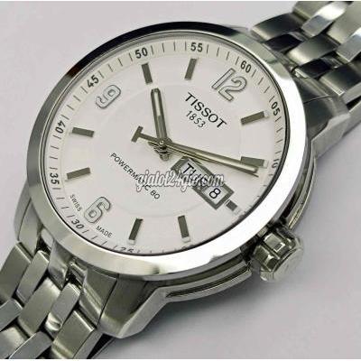 Đồng Hồ Quận 3 - Hồ Chí Minh Đồng Hồ Tissot T-sport 80 Automatic Chính Hãng Đồng Hồ Quận 3 - Hồ Chí Minh Đồng Hồ Tissot T-sport 80 Automatic Chính Hãng