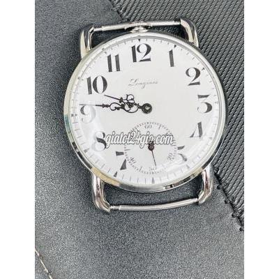 Đồng Hồ Quận 1 - Hồ Chí Minh Đồng Hồ Lên Dây Ko Dây Đồng Hồ Quận 1 - Hồ Chí Minh Đồng Hồ Lên Dây Ko Dây