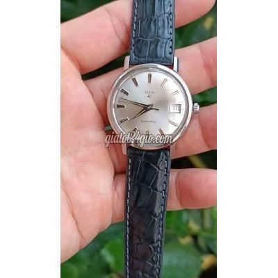 Đồng Hồ Quận 11 - Hồ Chí Minh Đồng Hồ Elgin Đồng Hồ Quận 11 - Hồ Chí Minh Đồng Hồ Elgin