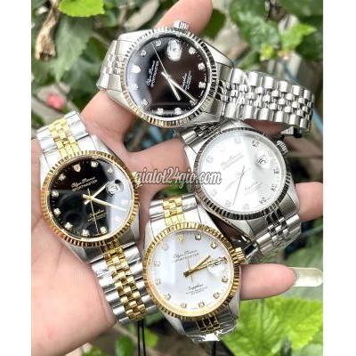 Đồng Hồ Quận 1 - Hồ Chí Minh Đồng Hồ Mẫu Op89322-đồng Hồ Sang Trọng-đồng Hồ Đẹp Đồng Hồ Quận 1 - Hồ Chí Minh Đồng Hồ Mẫu Op89322-đồng Hồ Sang Trọng-đồng Hồ Đẹp