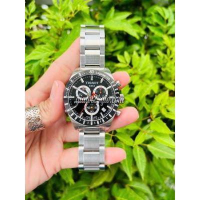 Đồng Hồ Quận Gò Vấp - Hồ Chí Minh Đồng Hồ Pin Tissot Hàng Cũ Thuỵ Sỹ Đồng Hồ Quận Gò Vấp - Hồ Chí Minh Đồng Hồ Pin Tissot Hàng Cũ Thuỵ Sỹ