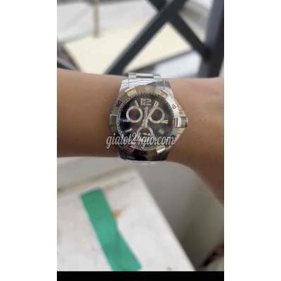 Đồng Hồ Thành Phố Thủ Đức - Hồ Chí Minh Longines Pin 6 Kim Lướt Đồng Hồ Thành Phố Thủ Đức - Hồ Chí Minh Longines Pin 6 Kim Lướt