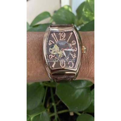 Đồng Hồ Quận Bình Thạnh - Hồ Chí Minh Đồng Hồ Automatic Tank Đồng Hồ Quận Bình Thạnh - Hồ Chí Minh Đồng Hồ Automatic Tank