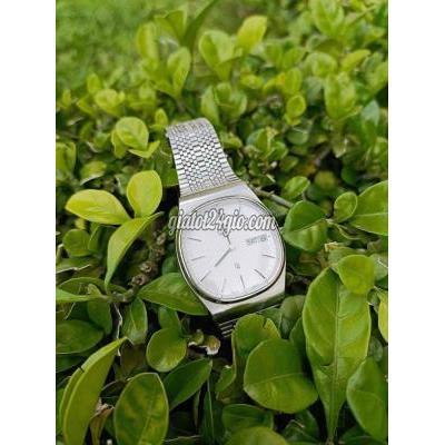Đồng Hồ Quận 8 - Hồ Chí Minh Cần Bán Citizen Vintage Đồng Hồ Quận 8 - Hồ Chí Minh Cần Bán Citizen Vintage