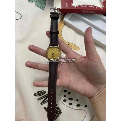 Đồng Hồ Quận 7 - Hồ Chí Minh Đồng Hồ Bbr Vintage Đồng Hồ Quận 7 - Hồ Chí Minh Đồng Hồ Bbr Vintage