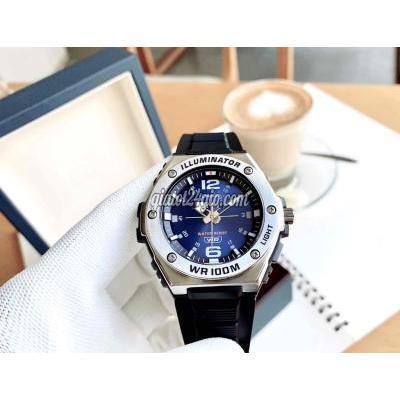 Đồng Hồ Quận Phú Nhuận - Hồ Chí Minh Đồng Hồ Nam Casio Japan Sport Mwa-100h-2a Đồng Hồ Quận Phú Nhuận - Hồ Chí Minh Đồng Hồ Nam Casio Japan Sport Mwa-100h-2a