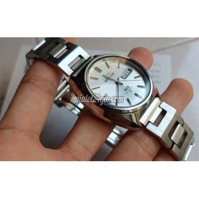 Đồng Hồ Quận 11 - Hồ Chí Minh Seiko Tự Động 23j Đồng Hồ Quận 11 - Hồ Chí Minh Seiko Tự Động 23j
