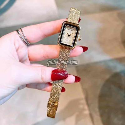 Đồng Hồ Quận Tân Bình - Hồ Chí Minh Sale Đồng Hồ Nữ Đính Đá Đồng Hồ Quận Tân Bình - Hồ Chí Minh Sale Đồng Hồ Nữ Đính Đá