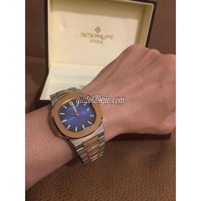 Đồng Hồ Quận 3 - Hồ Chí Minh Đồng Hồ Cơ Pater Philiper Mới Đẹp Đồng Hồ Quận 3 - Hồ Chí Minh Đồng Hồ Cơ Pater Philiper Mới Đẹp
