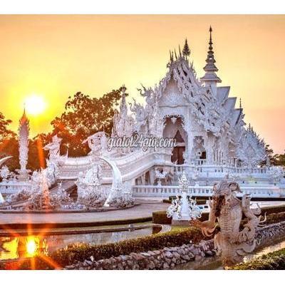 Du Lịch Quận 1 - Hồ Chí Minh Vé Giờ Chót Tour 4nước Cam-thái-lào-myanmar 12n11đ Du Lịch Quận 1 - Hồ Chí Minh Vé Giờ Chót Tour 4nước Cam-thái-lào-myanmar 12n11đ