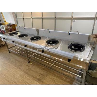 Dụng Cụ Nhà Bếp Quận Sơn Trà - Đà Nẵng Bếp-5 Dụng Cụ Nhà Bếp Quận Sơn Trà - Đà Nẵng Bếp-5