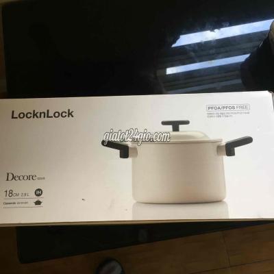 Dụng Cụ Nhà Bếp Quận Cầu Giấy - Hà Nội Nồi Mới Dụng Cụ Nhà Bếp Quận Cầu Giấy - Hà Nội Nồi Mới