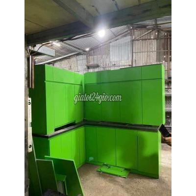 Dụng Cụ Nhà Bếp Quận Hà Đông - Hà Nội Hệ Tủ Bếp- Hệ Phòng Ngủ Dụng Cụ Nhà Bếp Quận Hà Đông - Hà Nội Hệ Tủ Bếp- Hệ Phòng Ngủ