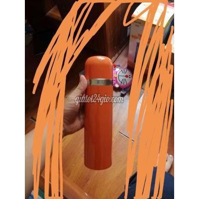 Dụng Cụ Nhà Bếp Quận Ba Đình - Hà Nội Đánh Giá Cao Bình Giữ Nhiệt 500ml Dụng Cụ Nhà Bếp Quận Ba Đình - Hà Nội Đánh Giá Cao Bình Giữ Nhiệt 500ml