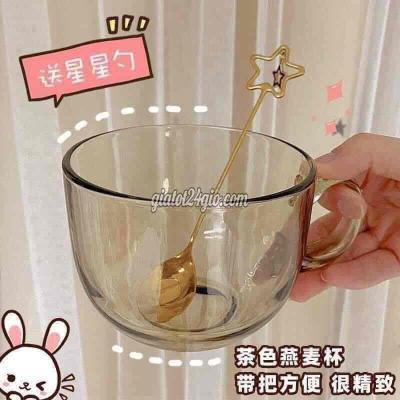 Dụng Cụ Nhà Bếp Huyện Đông Sơn - Thanh Hóa Cốc Hổ Phách Dụng Cụ Nhà Bếp Huyện Đông Sơn - Thanh Hóa Cốc Hổ Phách