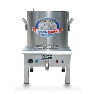 Dụng Cụ Nhà Bếp Quận Tân Bình - Hồ Chí Minh Thanh Lý Nồi Nấu Phở Mới 60ml Giá 4tr500 Quận 5 Dụng Cụ Nhà Bếp Quận Tân Bình - Hồ Chí Minh Thanh Lý Nồi Nấu Phở Mới 60ml Giá 4tr500 Quận 5