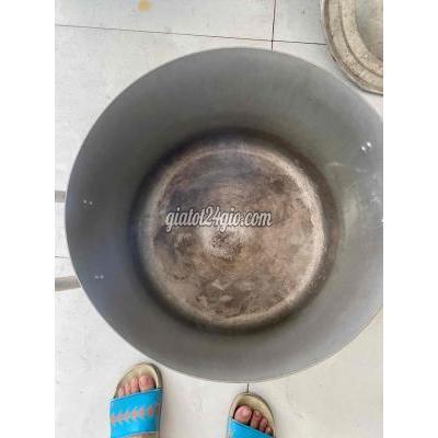 Dụng Cụ Nhà Bếp Quận Tân Bình - Hồ Chí Minh Nồi 60l Dụng Cụ Nhà Bếp Quận Tân Bình - Hồ Chí Minh Nồi 60l