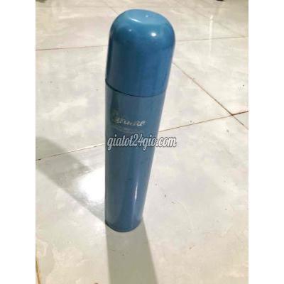 Dụng Cụ Nhà Bếp Huyện Củ Chi - Hồ Chí Minh Bình Giữ Nhiệt Nhật Dụng Cụ Nhà Bếp Huyện Củ Chi - Hồ Chí Minh Bình Giữ Nhiệt Nhật