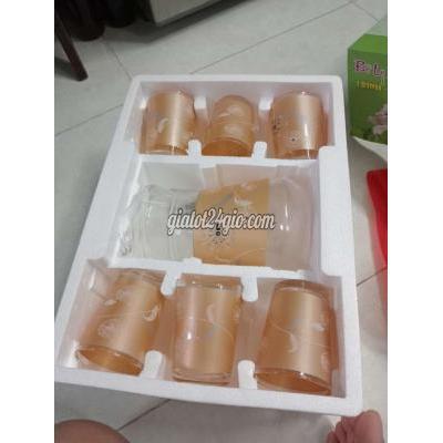 Dụng Cụ Nhà Bếp Quận 7 - Hồ Chí Minh Dư Dùng Nên Bán Dụng Cụ Nhà Bếp Quận 7 - Hồ Chí Minh Dư Dùng Nên Bán