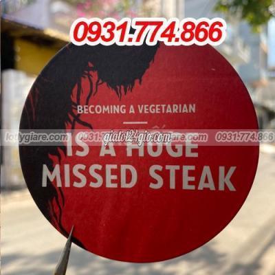 Dụng Cụ Nhà Bếp Quận 10 - Hồ Chí Minh Lót Ly Giấy-lót Cốc Giấy Cho Quán Cafe, Nhà Hàng Dụng Cụ Nhà Bếp Quận 10 - Hồ Chí Minh Lót Ly Giấy-lót Cốc Giấy Cho Quán Cafe, Nhà Hàng