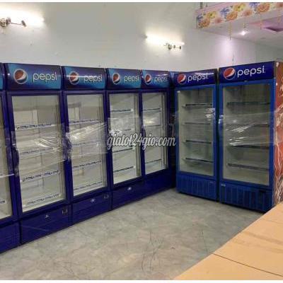 Gà Quận Sơn Trà - Đà Nẵng Tgdc Tủ-pepsi-700l Gà Quận Sơn Trà - Đà Nẵng Tgdc Tủ-pepsi-700l