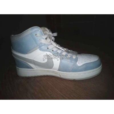 Giày Dép Thị Xã Bến Cát - Bình Dương Giày Size 37