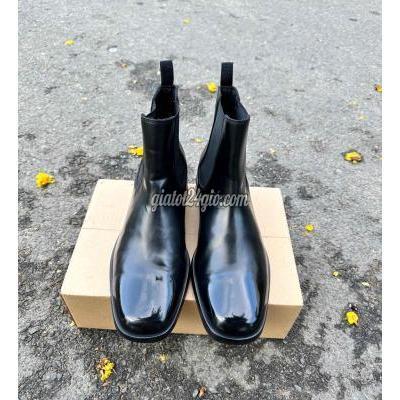 Giày Dép Quận Sơn Trà - Đà Nẵng Size 40/25cm