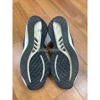 Giày Dép Quận Đống Đa - Hà Nội Bán Đôi Giầy Adidas, Nike Chính Hãng Xịn Size 43