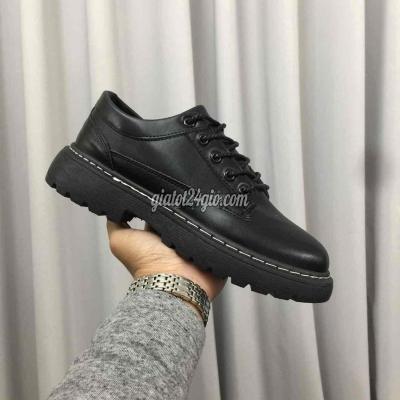 Giày Dép Quận Thanh Xuân - Hà Nội Pass Giày Da Size 41