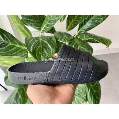 Giày Dép Quận Kiến An - Hải Phòng Dép Das Xịn