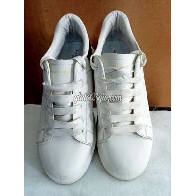 Giày Dép Quận Kiến An - Hải Phòng Size 42 Một Đôi Thể Thao Siêu Nhẹ. Siêu Đẹp Ae Ạ.